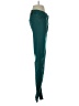Escada Sport Teal Casual Pants Size EU 36 / US 6 - photo 4