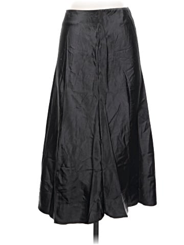 Unbranded Formal Skirt (view 1)