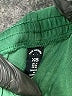 The Upside Green Track Pants Size XS - photo 7