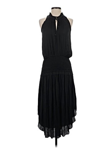 Ulla Johnson Casual Dress (view 1)