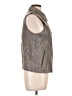 Daytrip Gray Vest Size L - photo 4