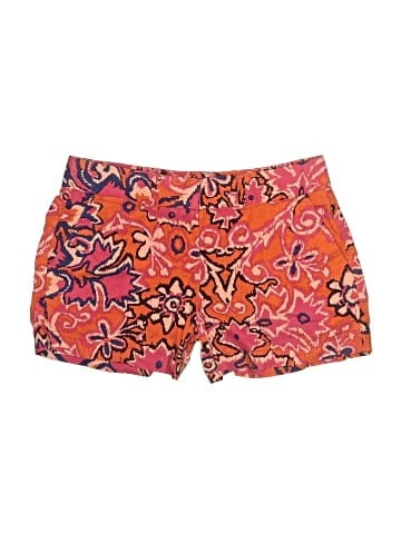 Ann Taylor LOFT Board Shorts (view 1)