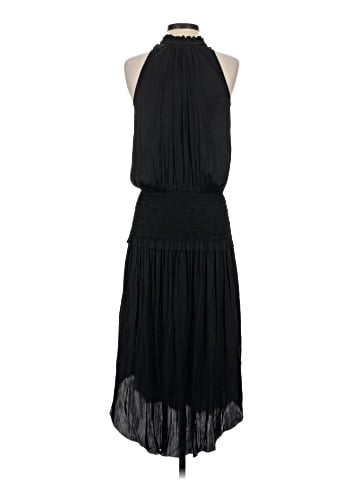 Ulla Johnson Casual Dress (view 2)