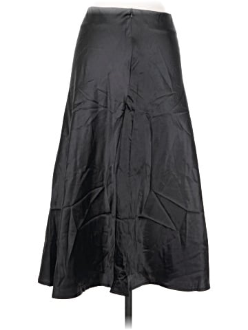 Unbranded Formal Skirt (view 2)