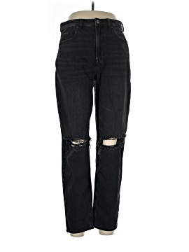 American Eagle Outfitters Jeans