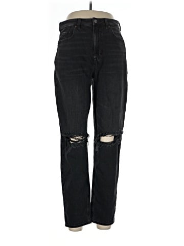 American Eagle Outfitters Jeans (view 1)