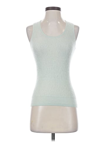 TSE Tank Top (view 1)