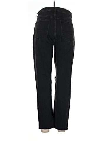 American Eagle Outfitters Jeans (view 2)
