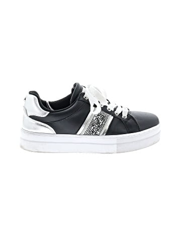 Nine West Sneakers (view 1)