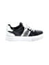 Nine West Black Sneakers Size 6 - photo 1