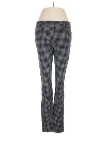 New York & Company Dress Pants (view 1)