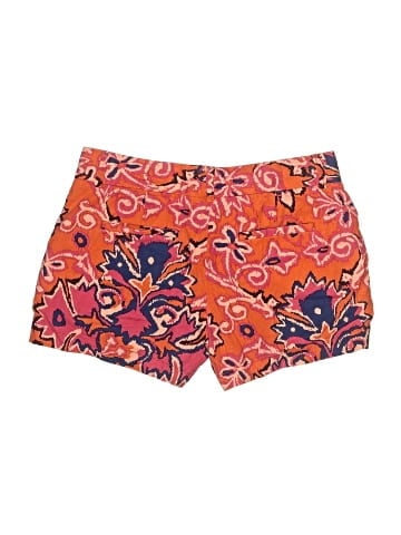 Ann Taylor LOFT Board Shorts (view 2)