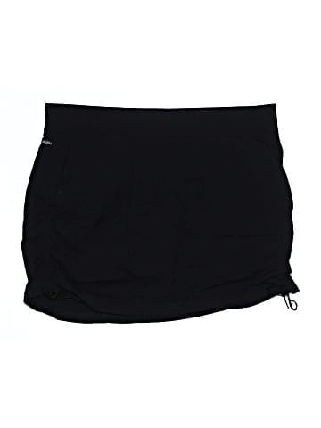 Columbia Active Skort (view 1)