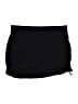 Columbia Solid Black Active Skort Size XL - photo 1