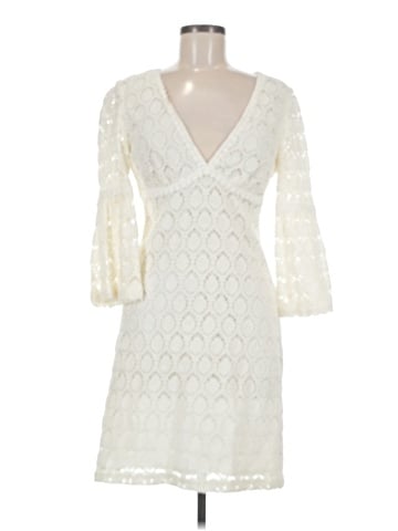 Trina Turk Cocktail Dress (view 1)