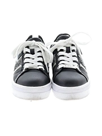 Nine West Sneakers (view 2)