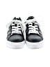Nine West Black Sneakers Size 6 - photo 2