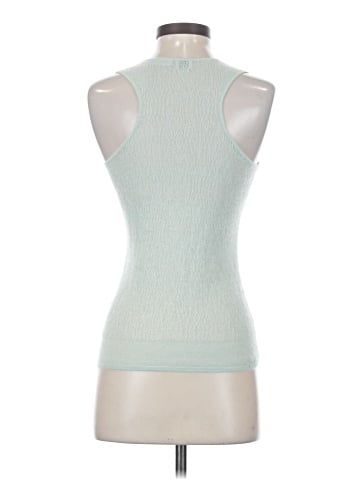 TSE Tank Top (view 2)
