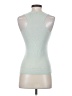 TSE Green Tank Top Size S - photo 2