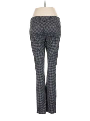 New York & Company Dress Pants (view 2)