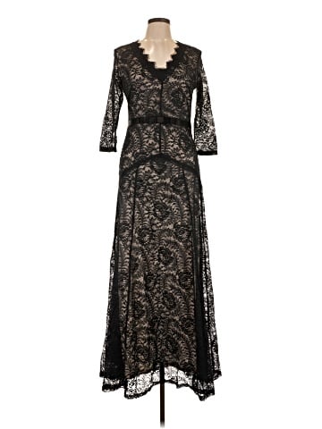 Miusol Cocktail Dress (view 1)