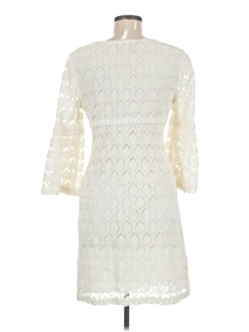Trina Turk Cocktail Dress (view 2)