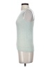 TSE Green Tank Top Size S - photo 5