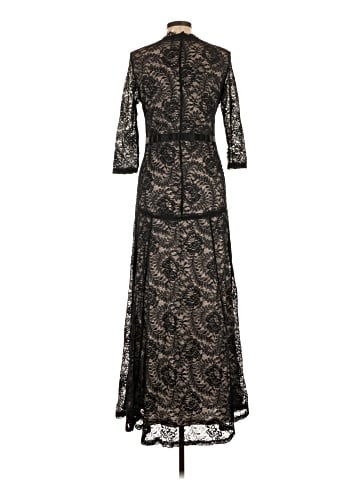 Miusol Cocktail Dress (view 2)