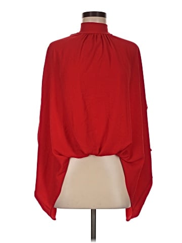 Tyche Cardigan (view 1)