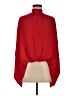 Tyche Red Cardigan Size M - photo 1