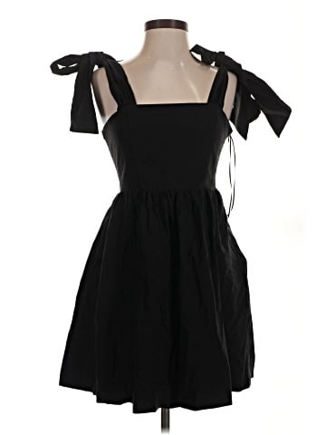 Endless Rose Cocktail Dress (view 1)
