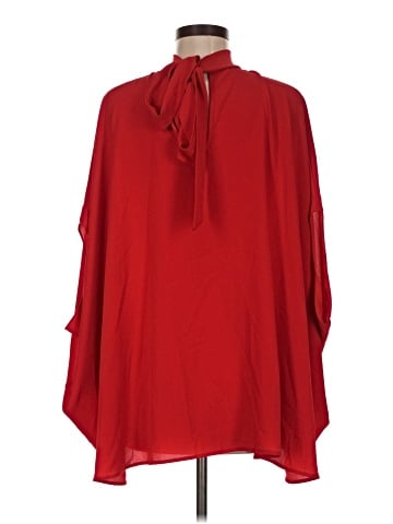 Tyche Cardigan (view 2)