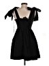 Endless Rose Black Cocktail Dress Size S - photo 2