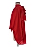 Tyche Red Cardigan Size M - photo 5