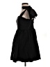 Endless Rose Black Cocktail Dress Size S - photo 5