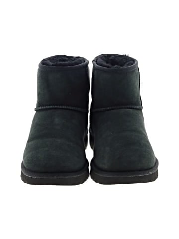 Ugg Ankle Boots (view 2)