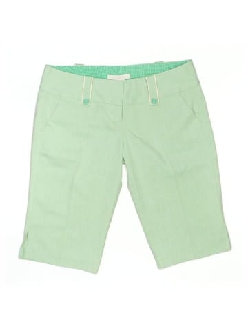 Charlotte Russe Shorts (view 1)