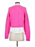 Maeve by Anthropologie Pink Pullover Sweater Size XS - photo 2