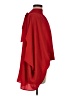 Tyche Red Cardigan Size M - photo 4