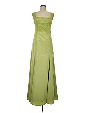 Lula Kate Cocktail Dress (view 1)