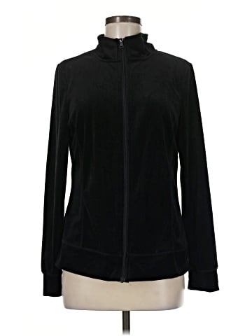 Faded Glory Cardigan (view 1)
