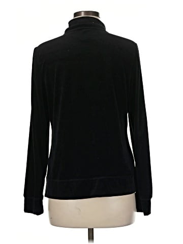Faded Glory Cardigan (view 2)