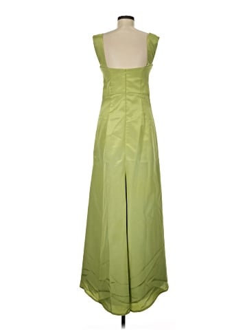 Lula Kate Cocktail Dress (view 2)