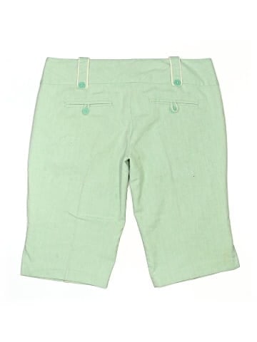 Charlotte Russe Shorts (view 2)