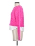 Maeve by Anthropologie Pink Pullover Sweater Size XS - photo 5