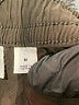 Gap Kids Black Casual Pants Size M (kids) - photo 4