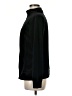 Faded Glory 100% Polyester Black Cardigan Size M - photo 5
