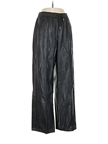 Topshop Casual Pants (view 1)