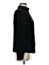 Faded Glory 100% Polyester Black Cardigan Size M - photo 4