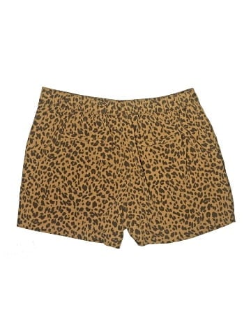 A New Day Shorts (view 2)